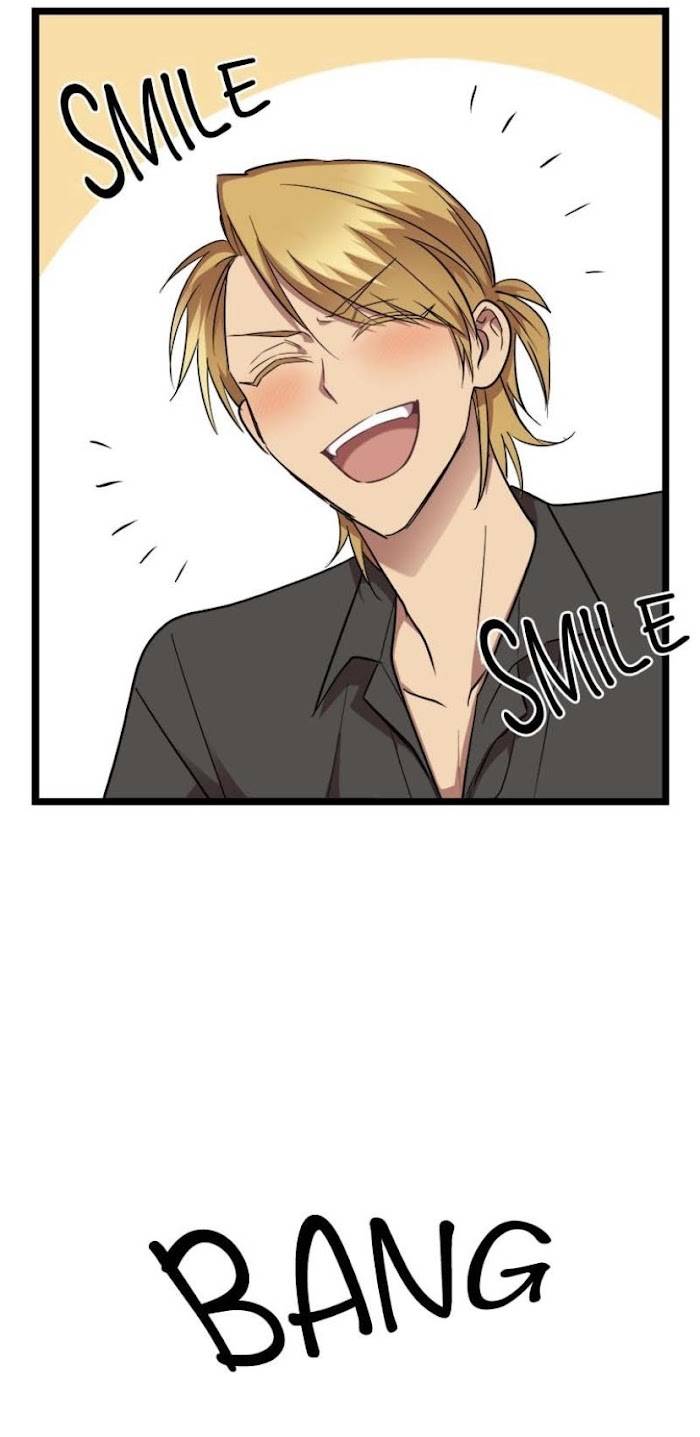 Page 57 of Chapter 36