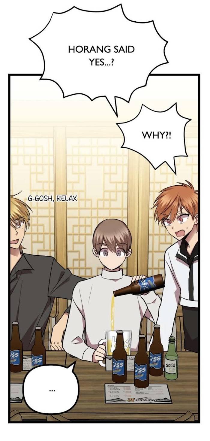 Page 59 of Chapter 36