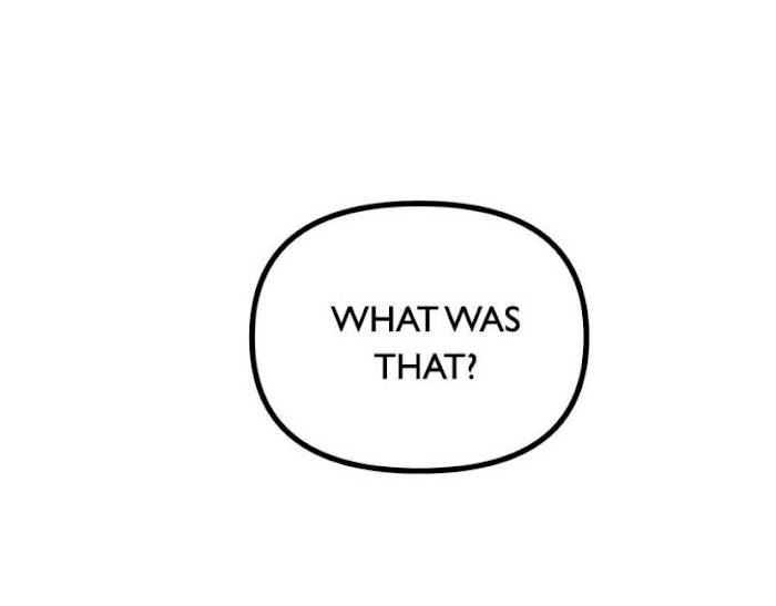 Page 60 of Chapter 36