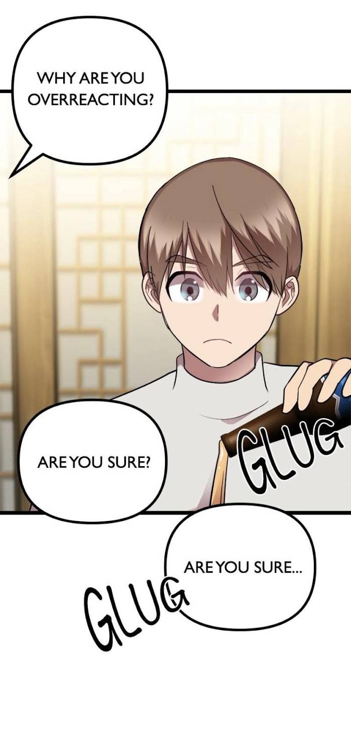Page 61 of Chapter 36