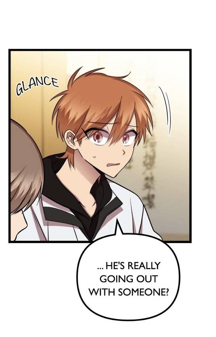 Page 62 of Chapter 36