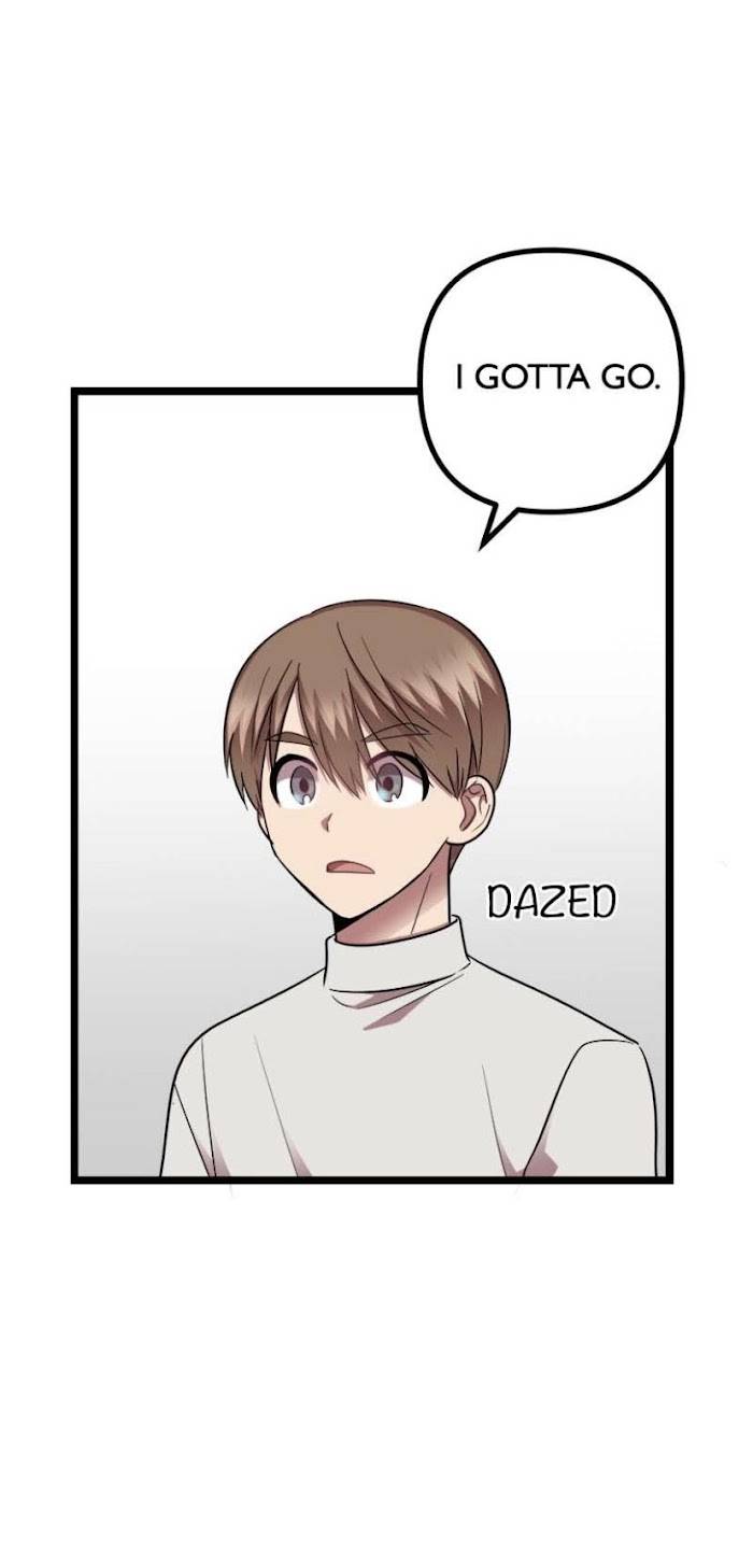 Page 65 of Chapter 36