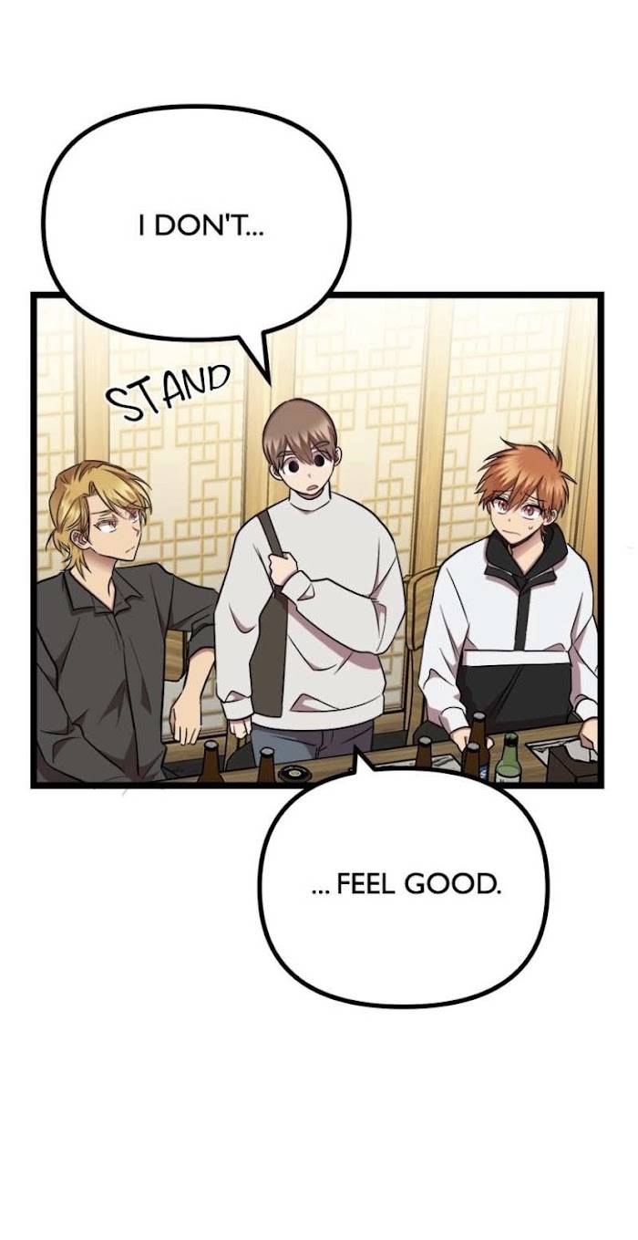 Page 66 of Chapter 36