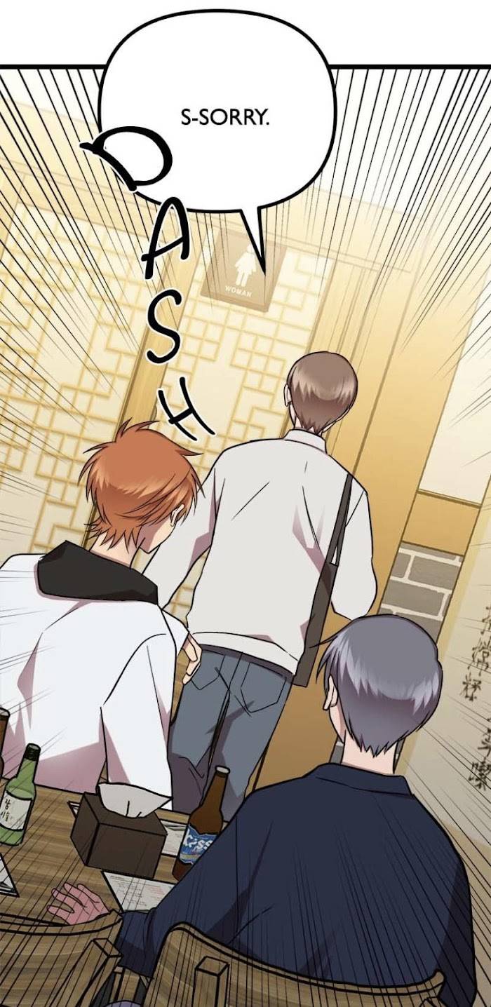 Page 67 of Chapter 36