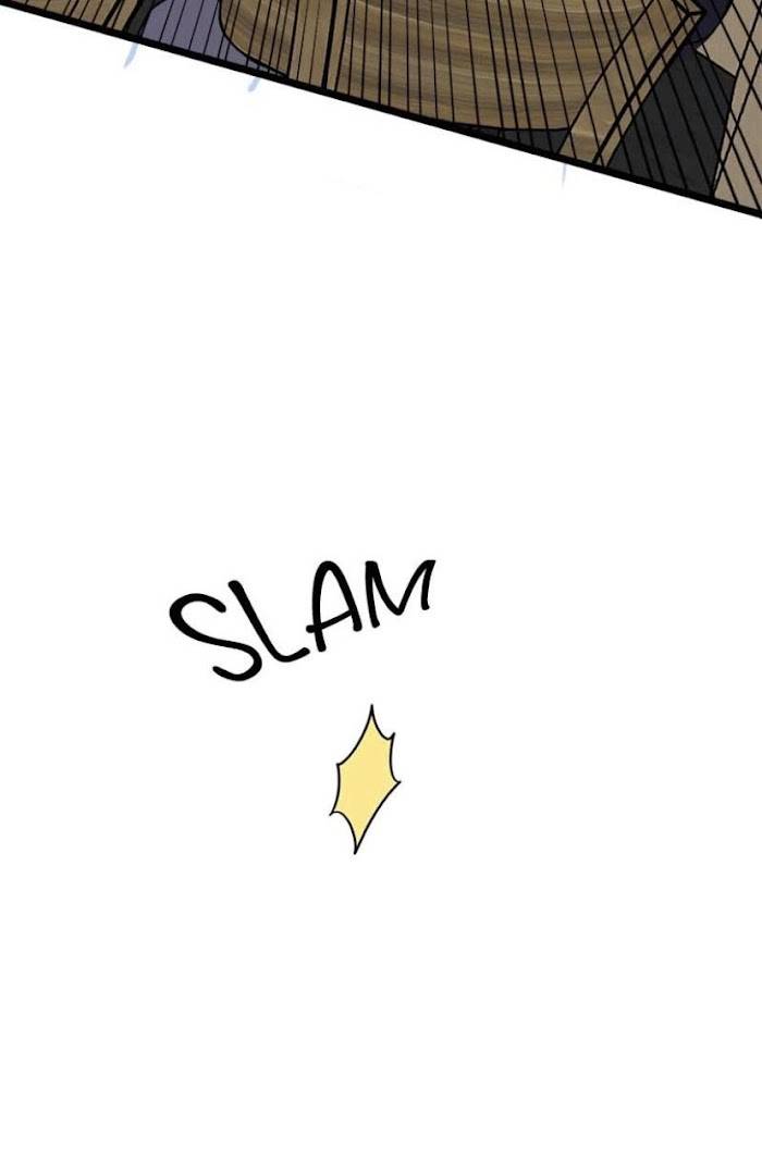 Page 68 of Chapter 36