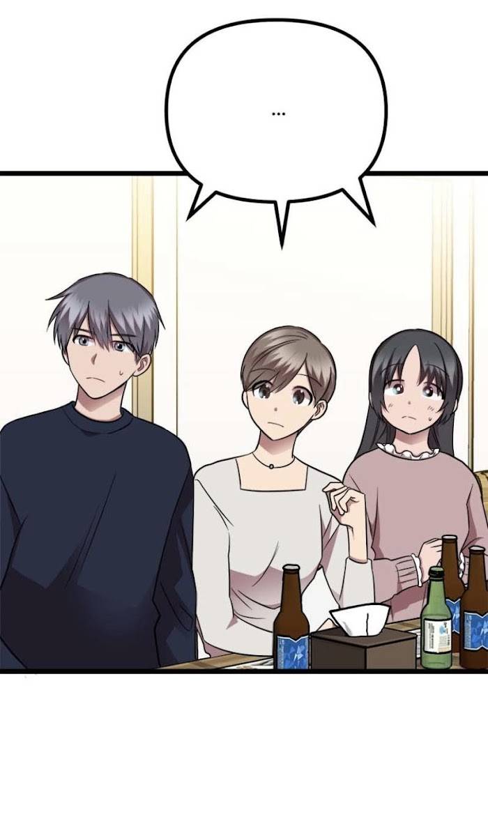 Page 69 of Chapter 36