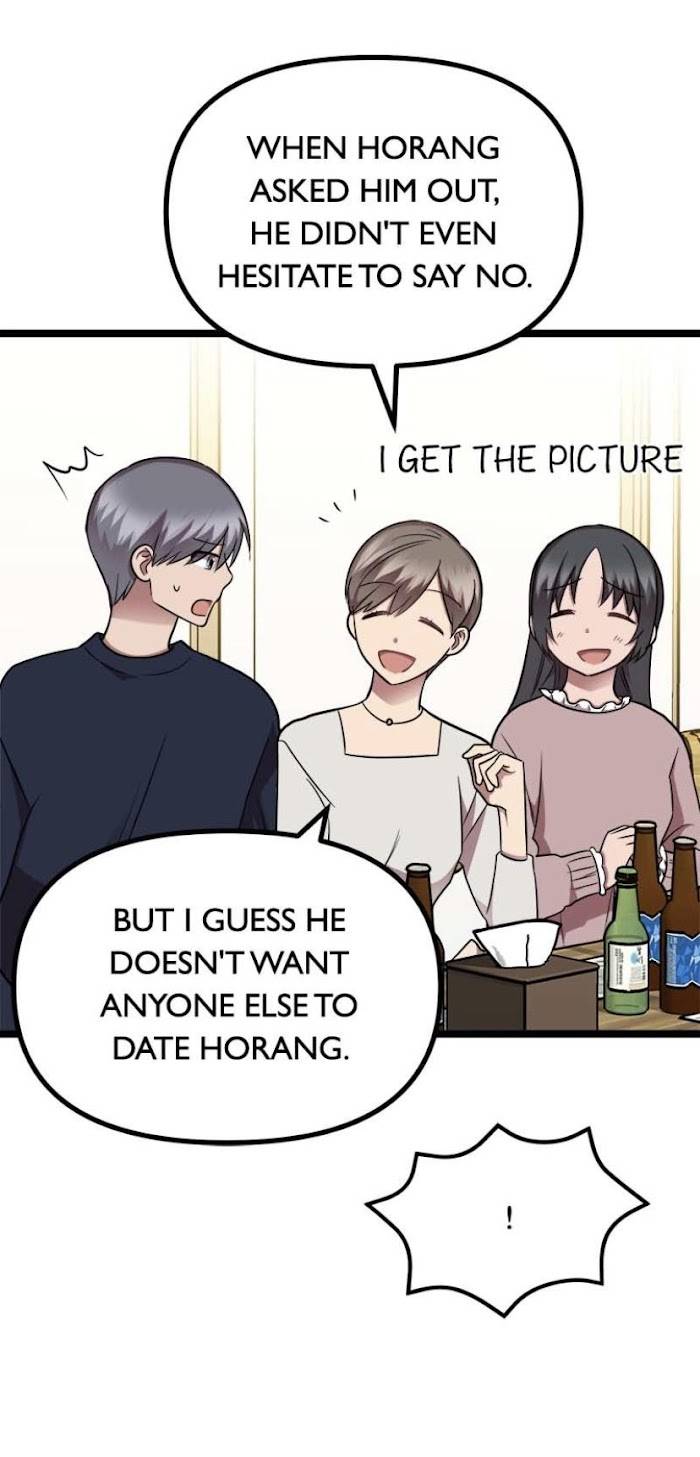 Page 70 of Chapter 36