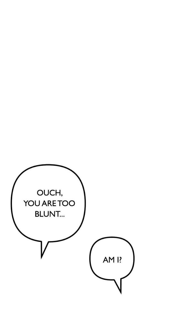 Page 71 of Chapter 36