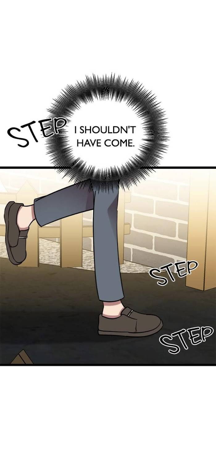 Page 73 of Chapter 36