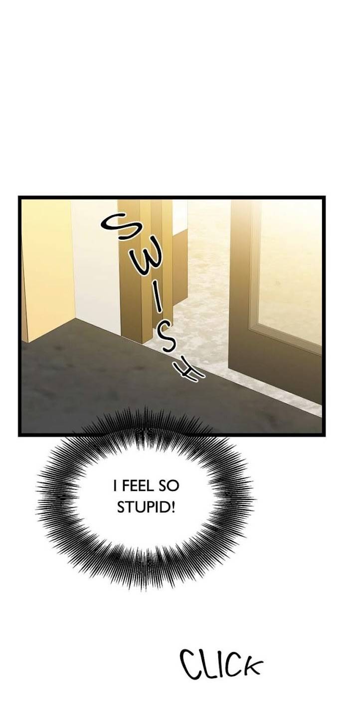 Page 74 of Chapter 36