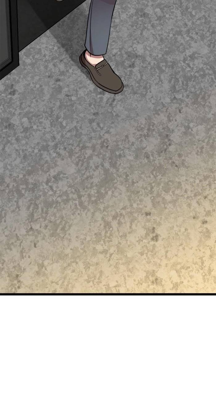 Page 76 of Chapter 36