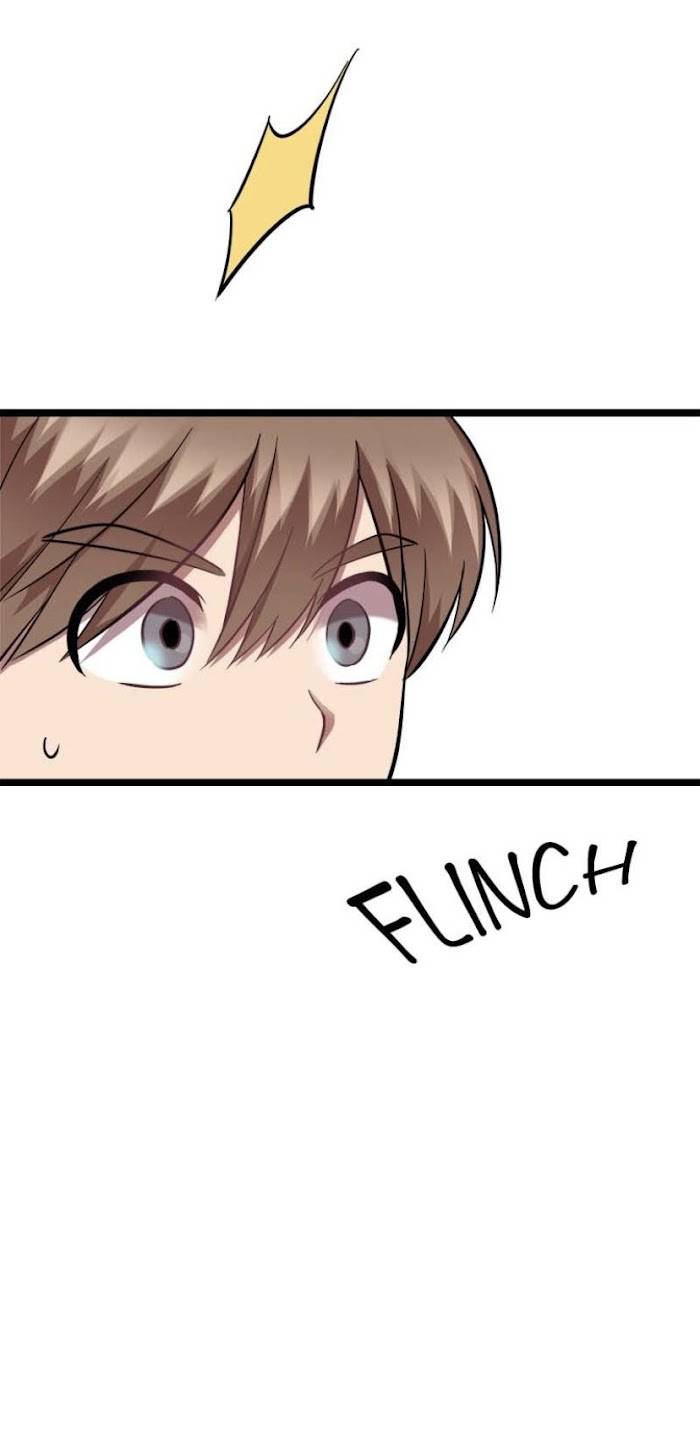 Page 77 of Chapter 36