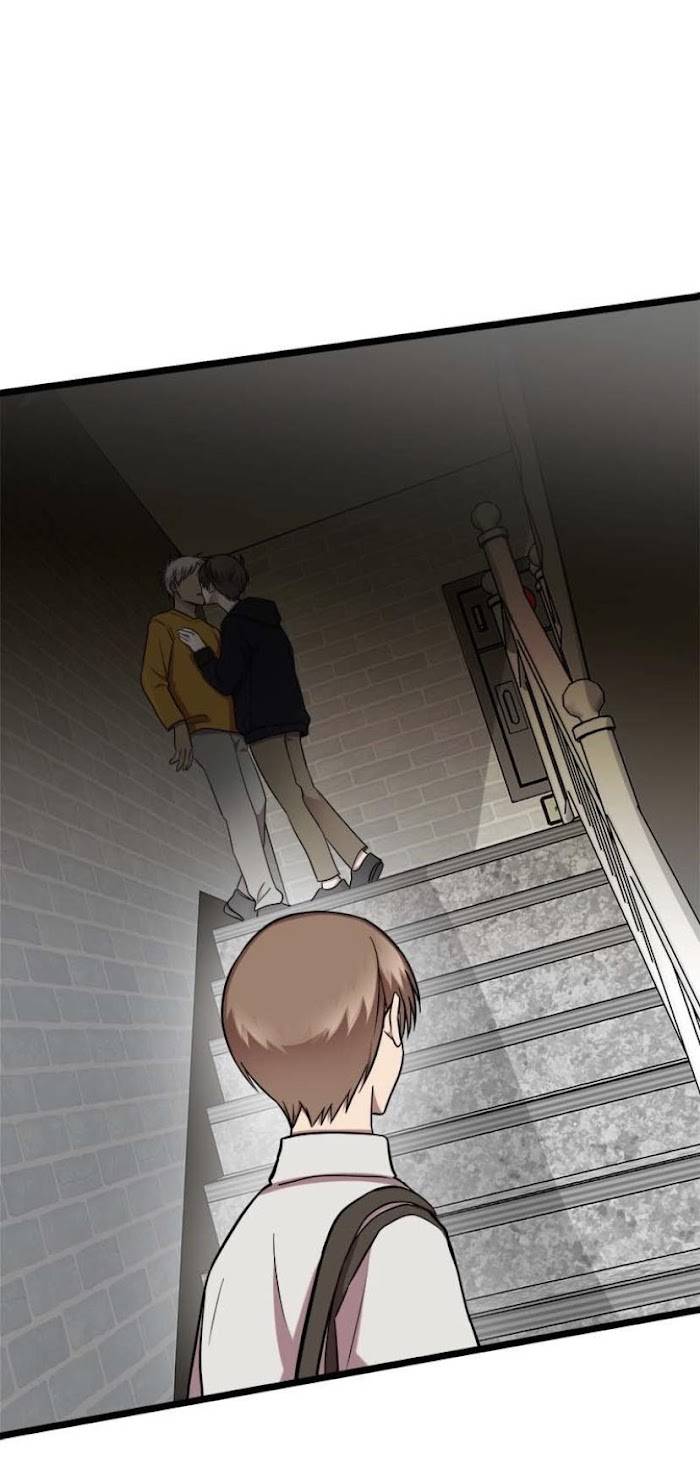 Page 78 of Chapter 36