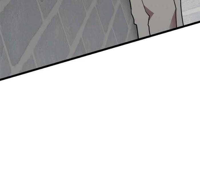 Page 82 of Chapter 36