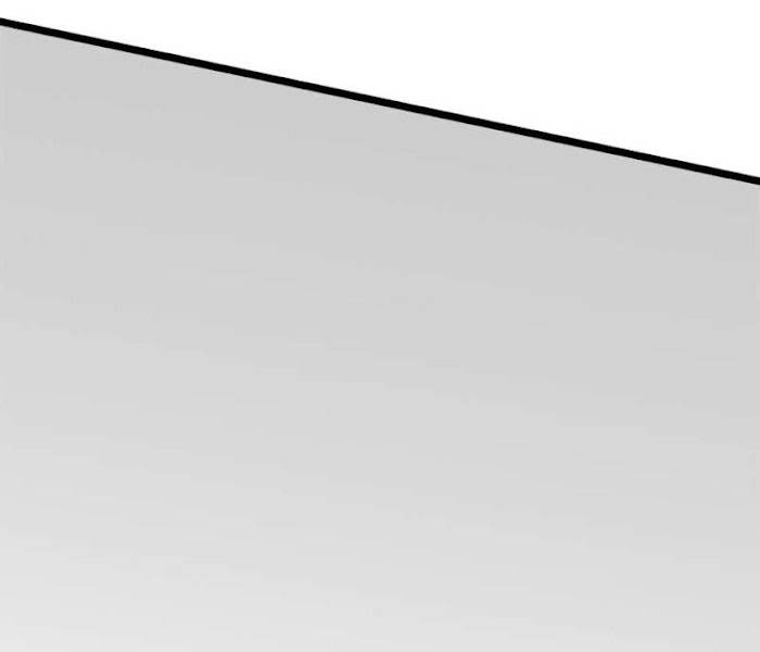 Page 83 of Chapter 36
