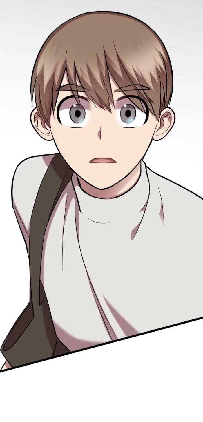 Page 84 of Chapter 36