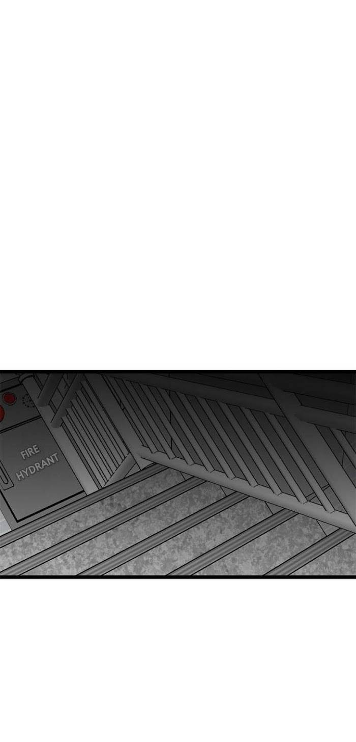 Page 2 of Chapter 37