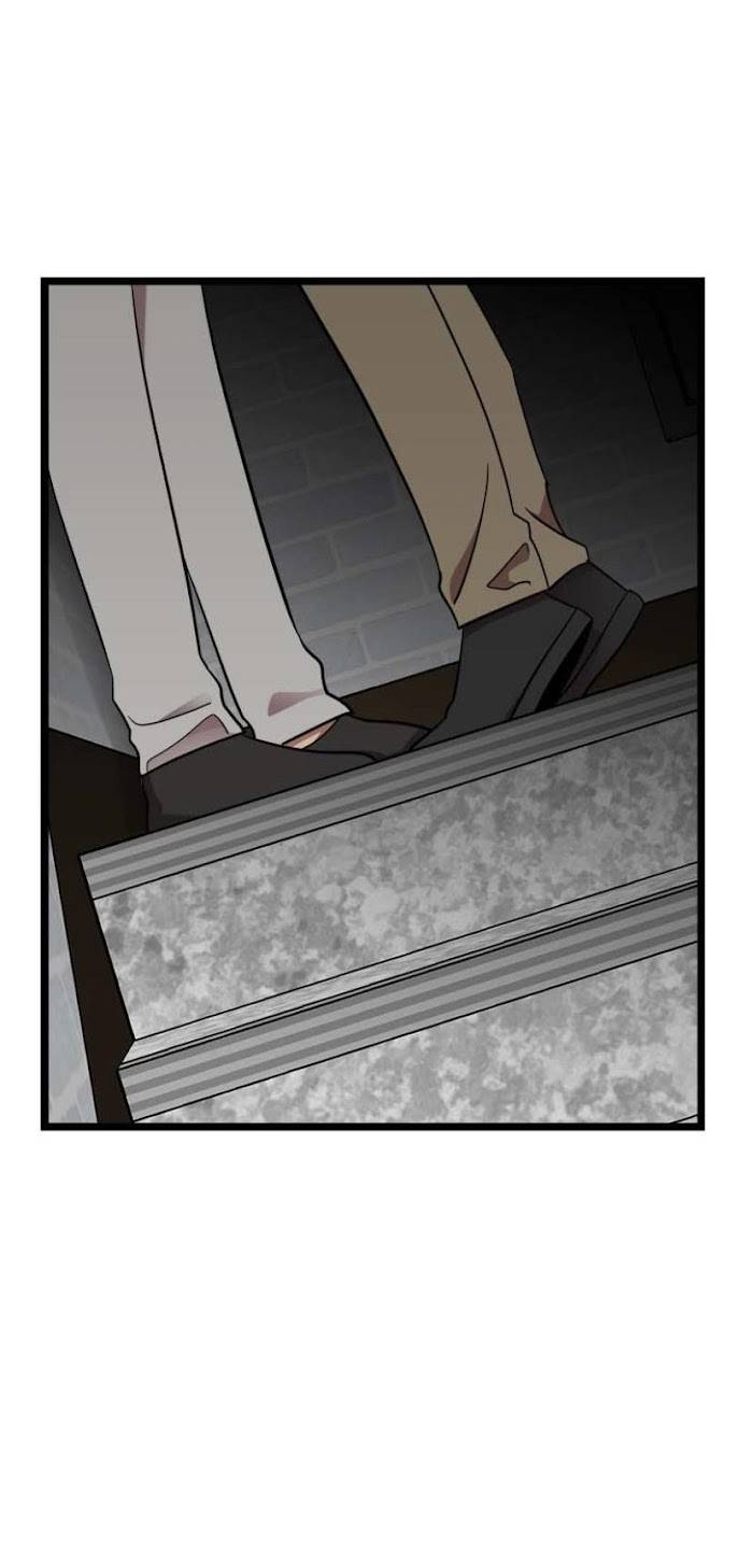 Page 3 of Chapter 37