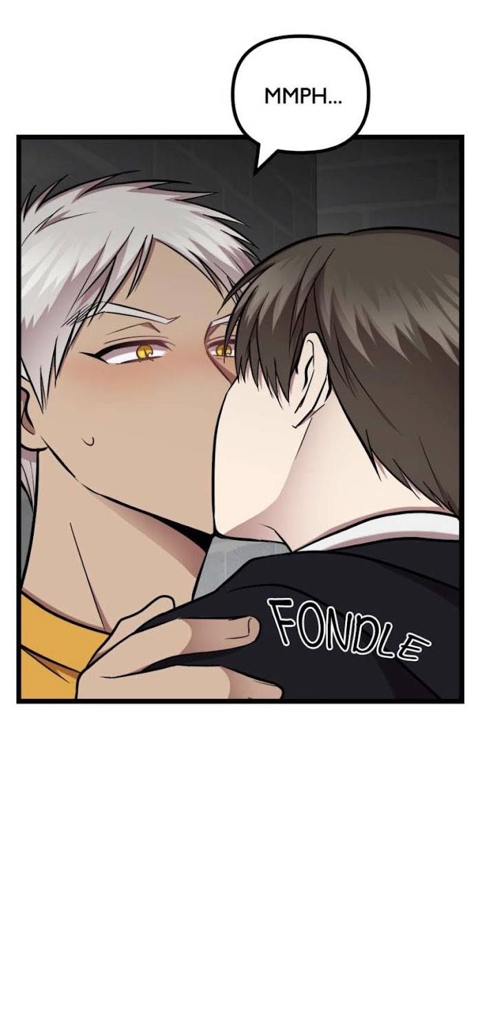 Page 4 of Chapter 37
