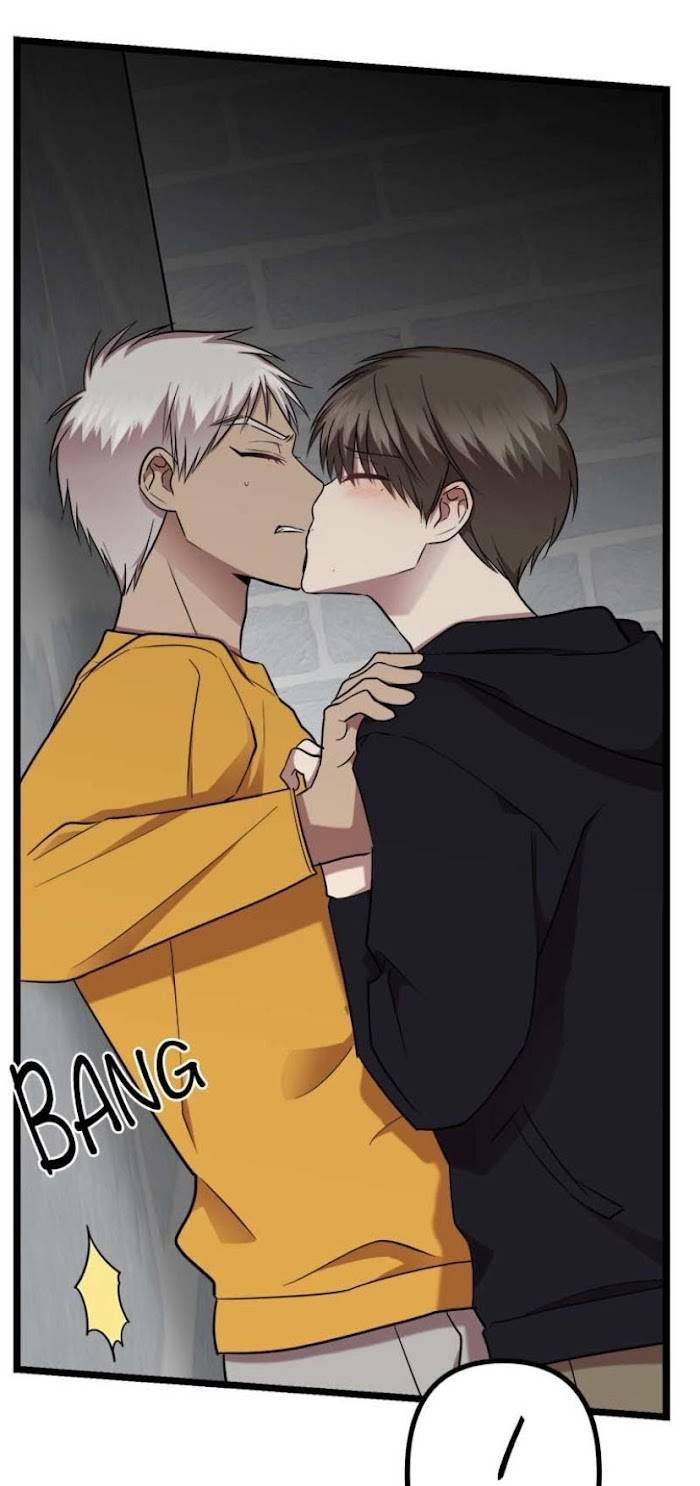 Page 5 of Chapter 37