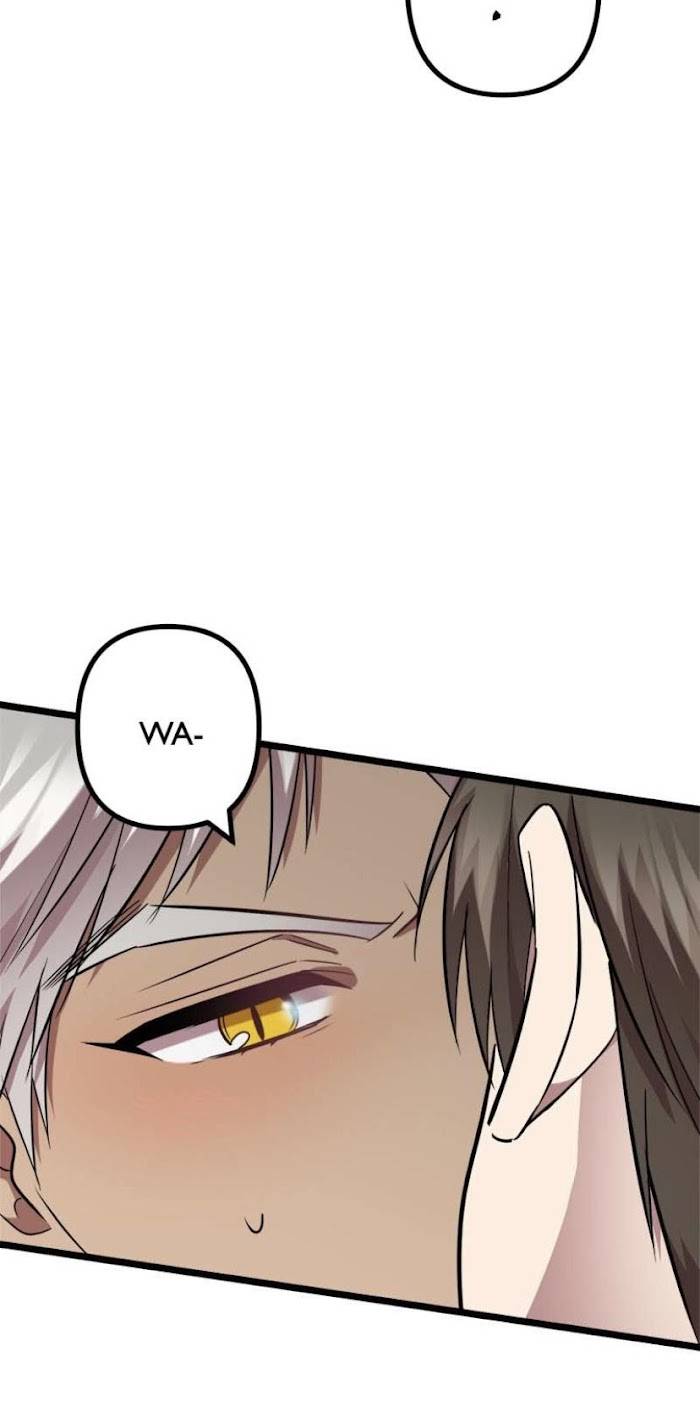 Page 6 of Chapter 37