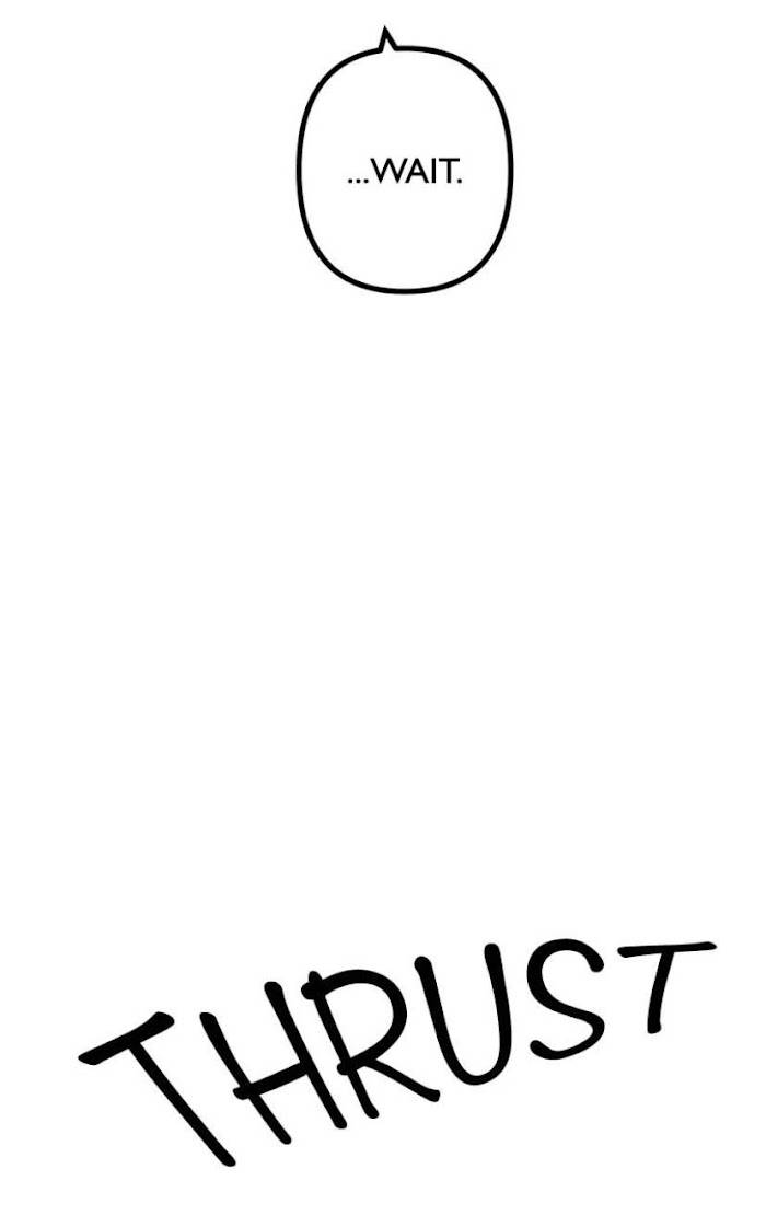 Page 7 of Chapter 37