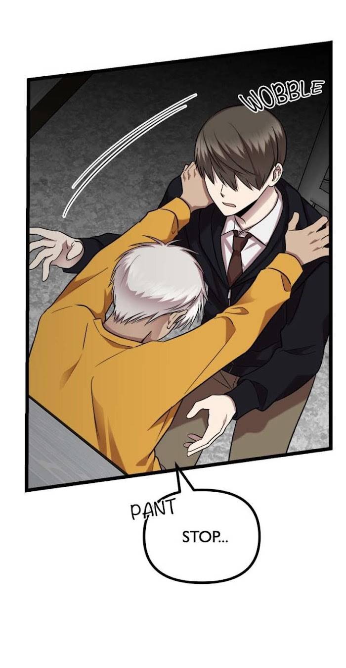 Page 9 of Chapter 37