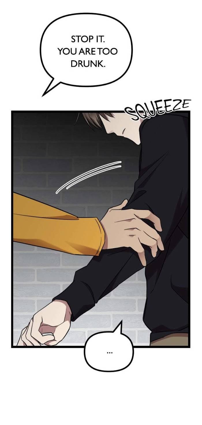 Page 10 of Chapter 37