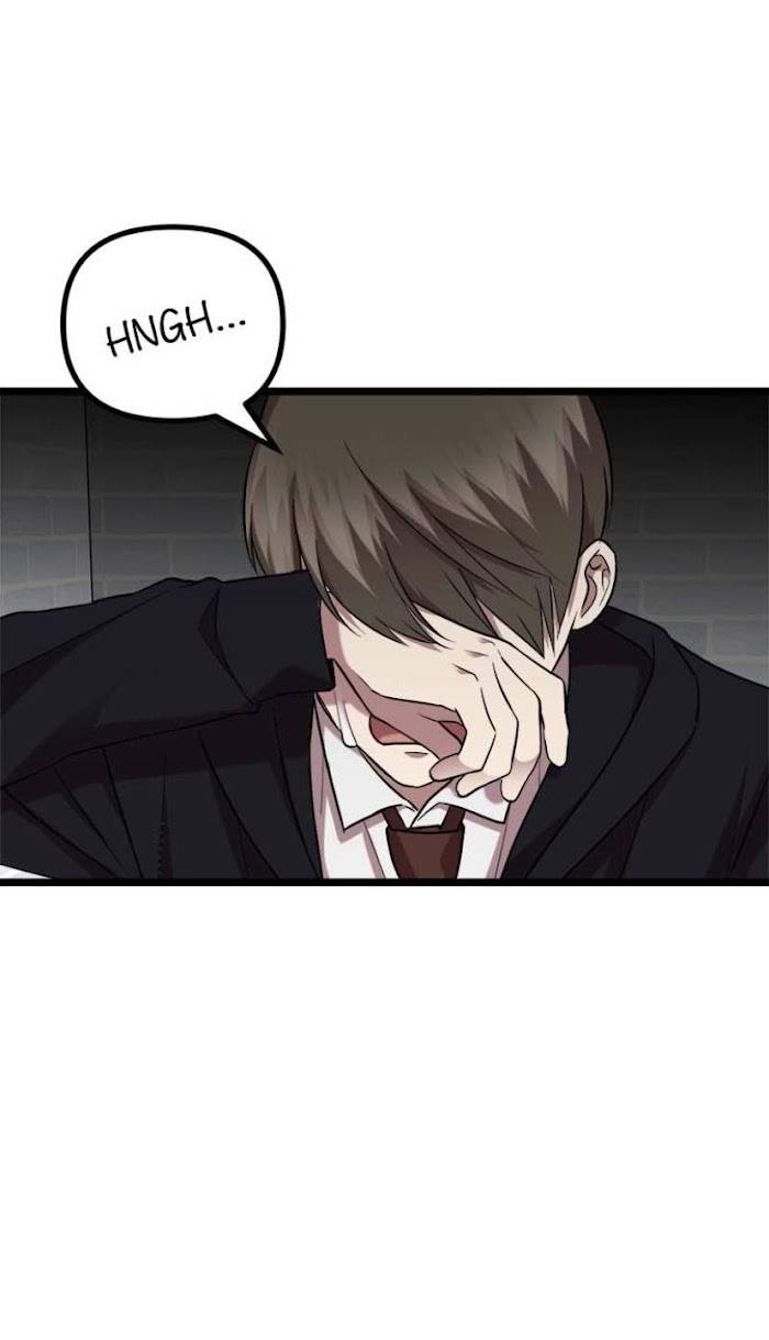 Page 11 of Chapter 37
