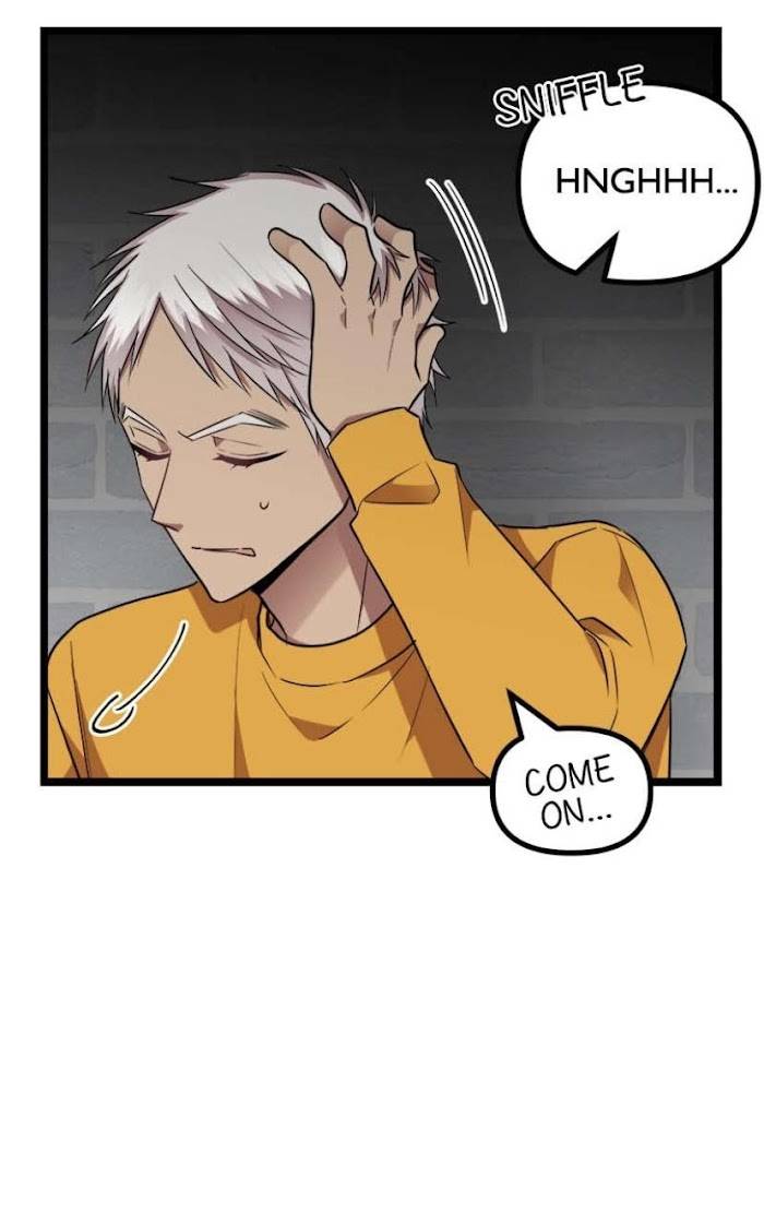 Page 12 of Chapter 37