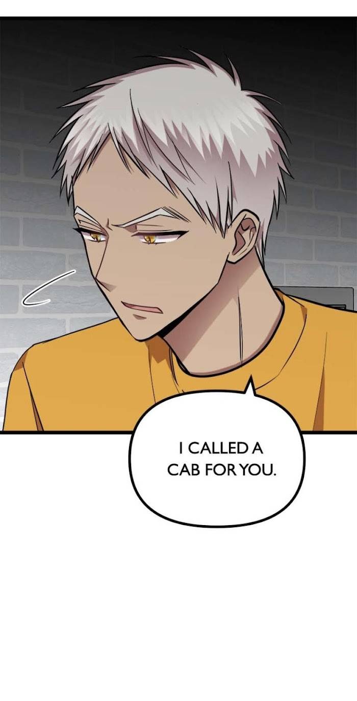 Page 13 of Chapter 37