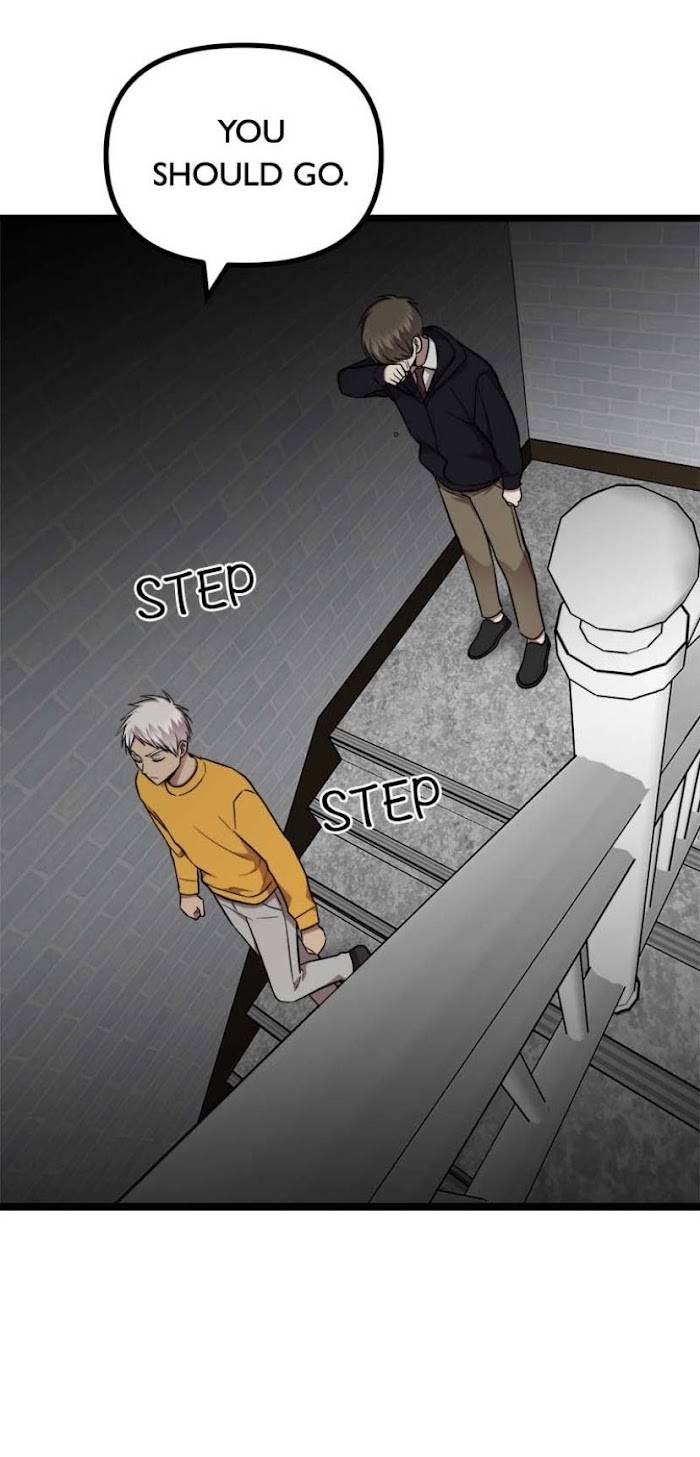 Page 14 of Chapter 37
