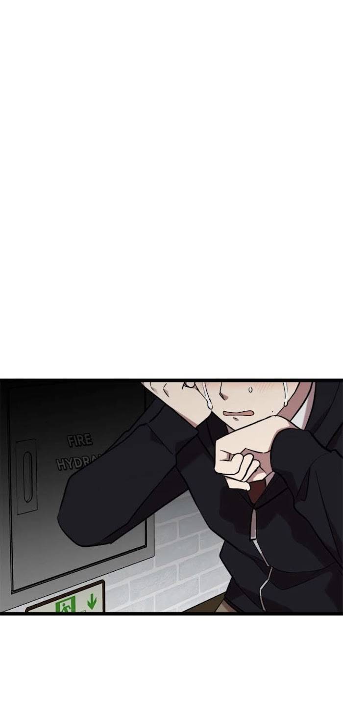 Page 15 of Chapter 37
