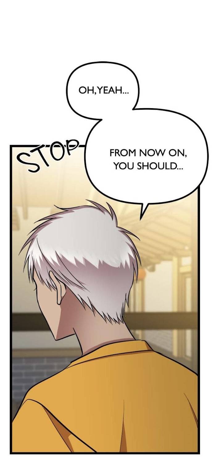 Page 16 of Chapter 37