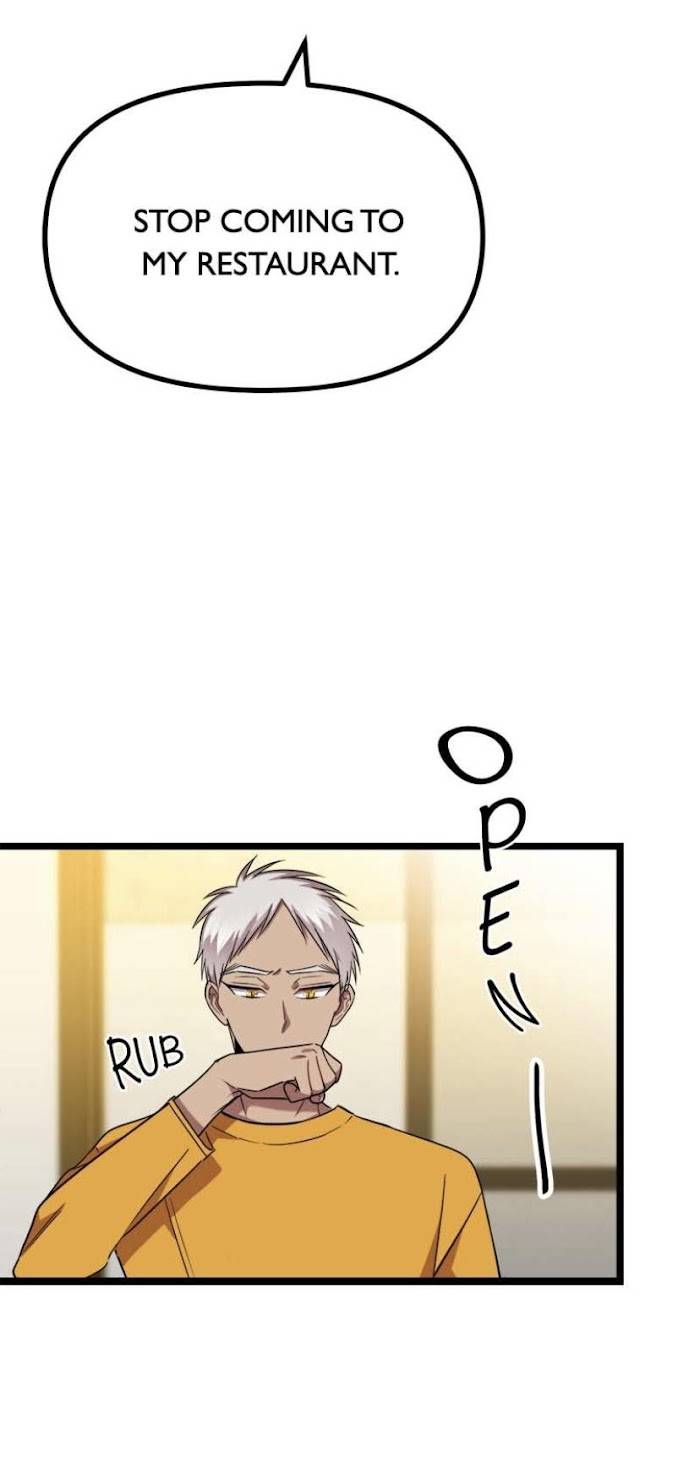 Page 17 of Chapter 37