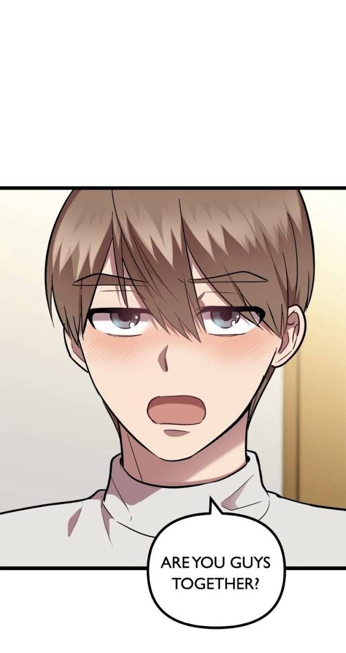 Page 21 of Chapter 37