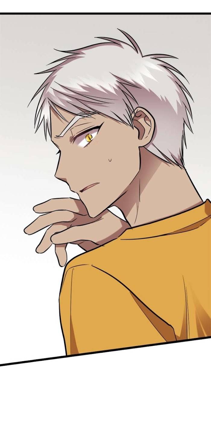 Page 22 of Chapter 37