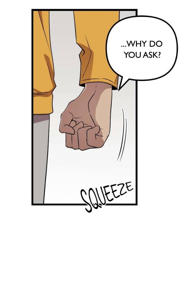 Page 25 of Chapter 37