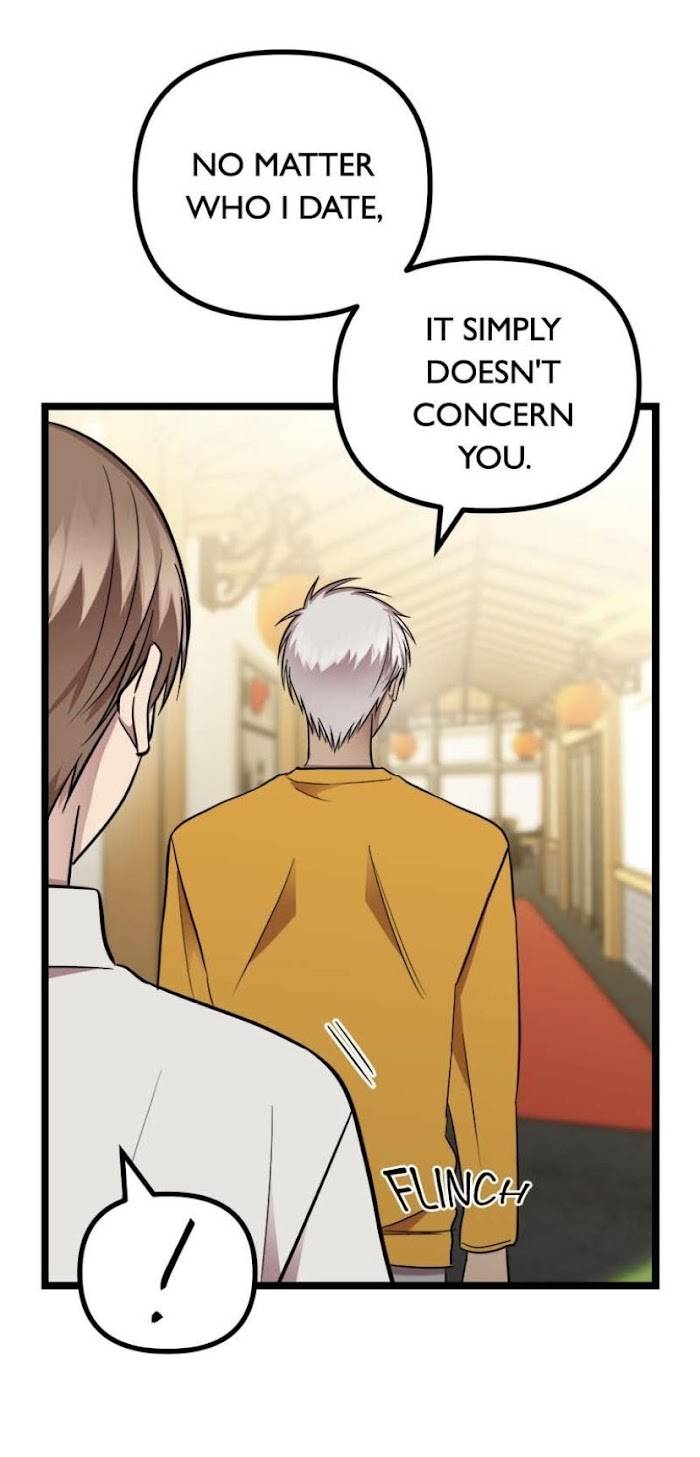 Page 26 of Chapter 37