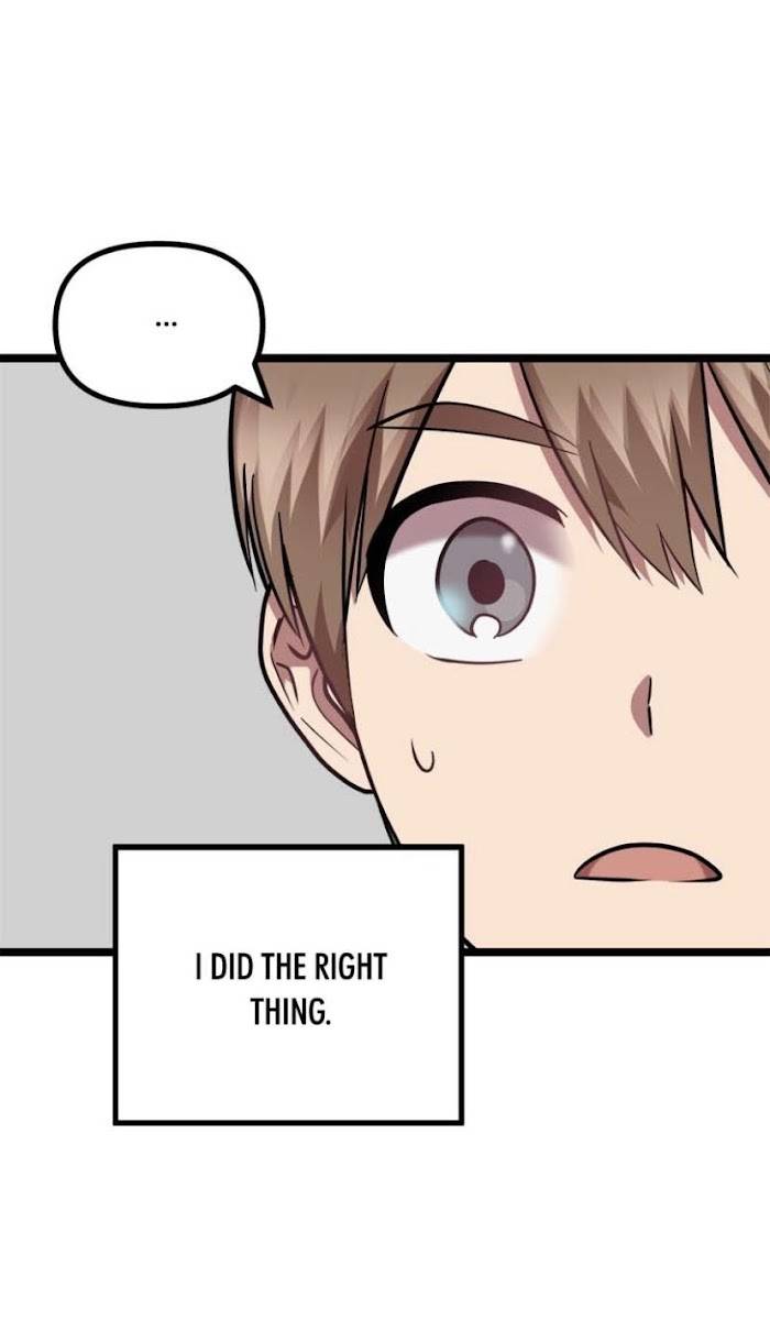 Page 27 of Chapter 37