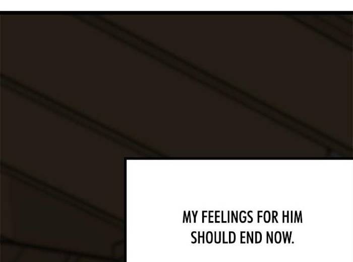 Page 28 of Chapter 37