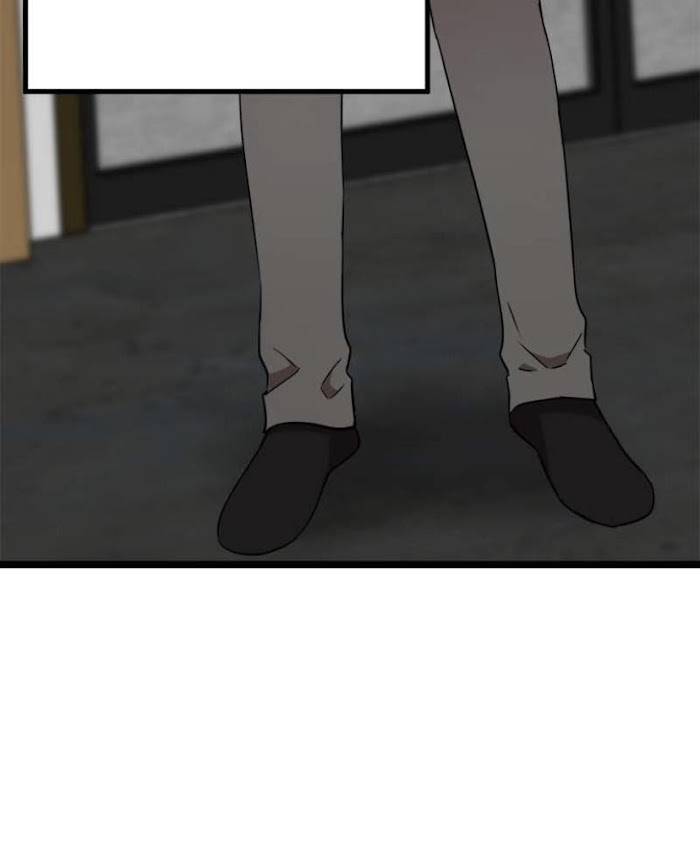 Page 30 of Chapter 37