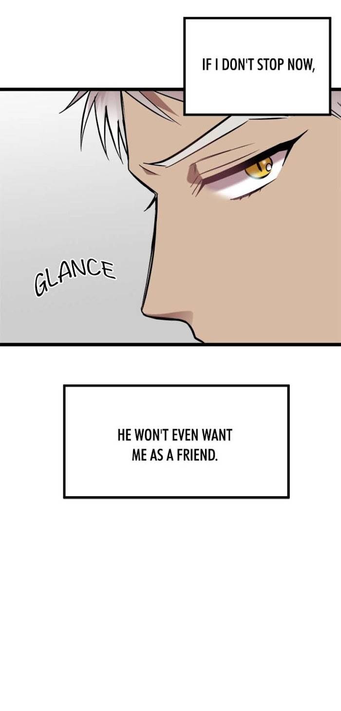 Page 31 of Chapter 37