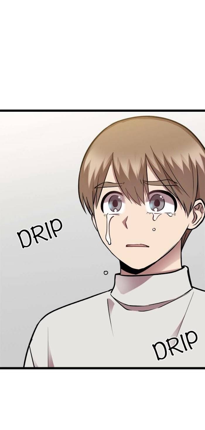 Page 32 of Chapter 37