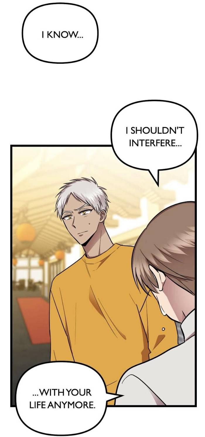 Page 33 of Chapter 37