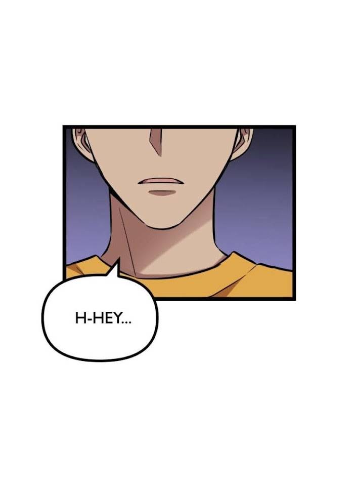 Page 34 of Chapter 37