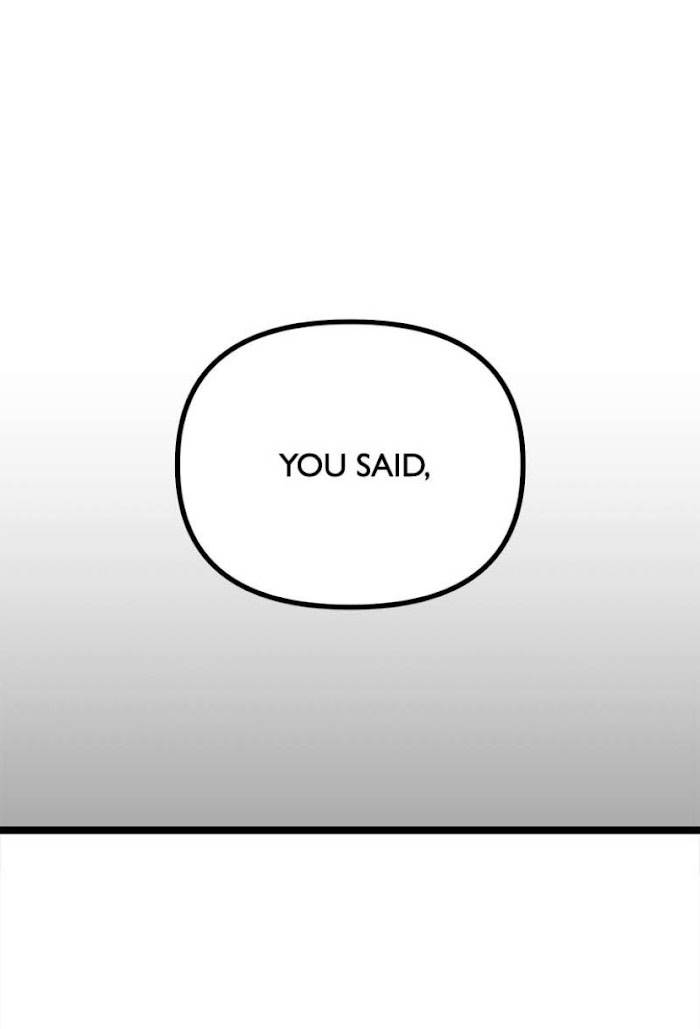 Page 36 of Chapter 37