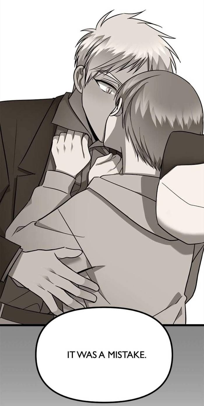 Page 37 of Chapter 37