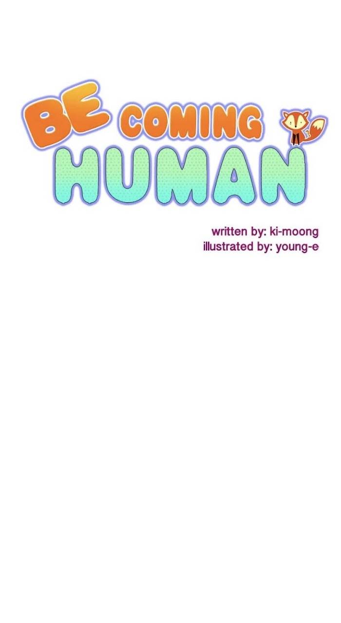 Page 39 of Chapter 37
