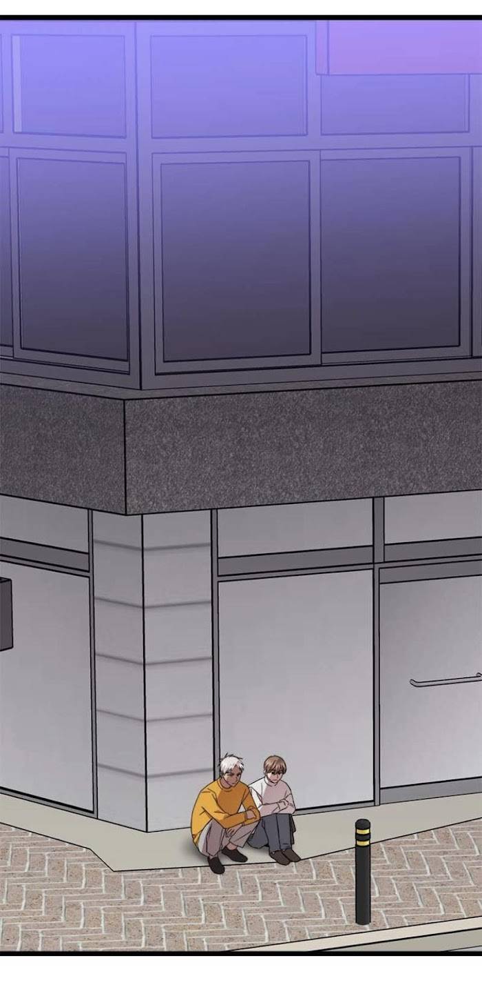 Page 40 of Chapter 37